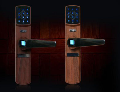 邢台市24小时开锁公司