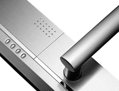 邢台市24小时开锁公司